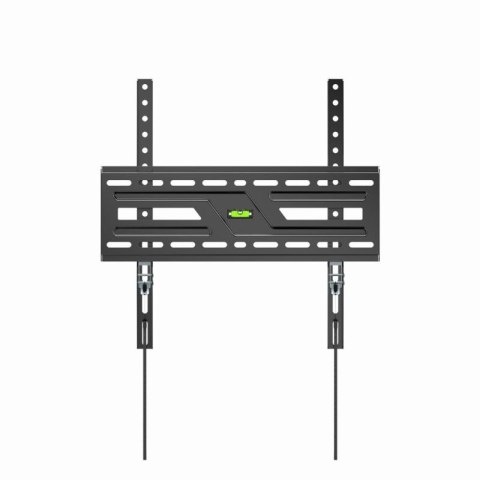 GEMBIRD UCHWYT ŚCIENNY DO TELEWIZORA (BEZ REGULACJI) 32"-75" Gembird