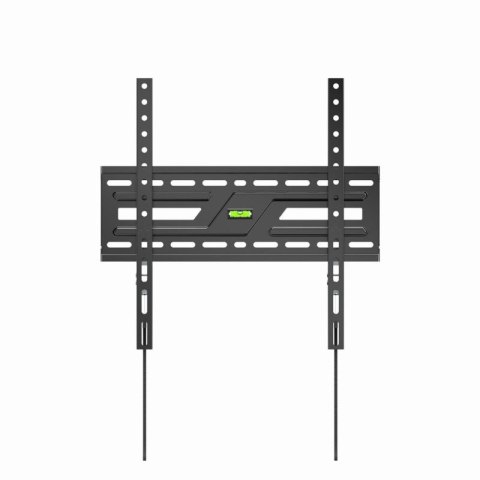 GEMBIRD UCHWYT ŚCIENNY DO TELEWIZORA (BEZ REGULACJI) 32"-75" Gembird