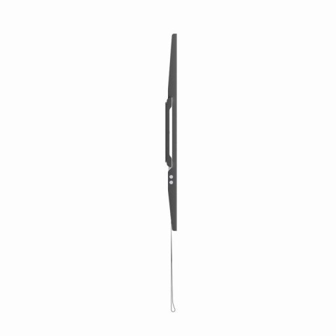GEMBIRD UCHWYT ŚCIENNY DO TELEWIZORA (BEZ REGULACJI) 32"-75" Gembird