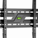 GEMBIRD UCHWYT ŚCIENNY DO TELEWIZORA (BEZ REGULACJI) 32"-75" Gembird