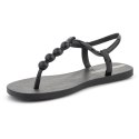 IPANEMA CLASS EASY ON BLACK 27017-AH402 WD