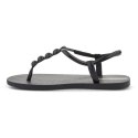 IPANEMA CLASS EASY ON BLACK 27017-AH402 WD