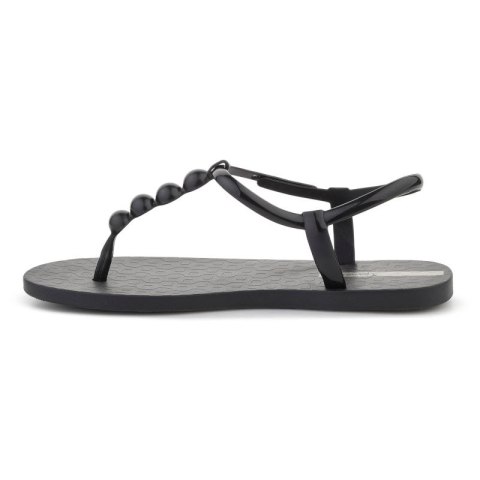 IPANEMA CLASS EASY ON BLACK 27017-AH402 WD