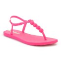 IPANEMA CLASS EASY ON PINK/PINK/GREEN 27017-BN148 Ipanema