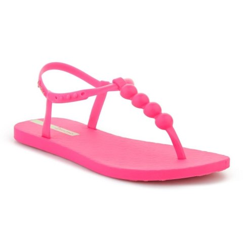 IPANEMA CLASS EASY ON PINK/PINK/GREEN 27017-BN148 Ipanema