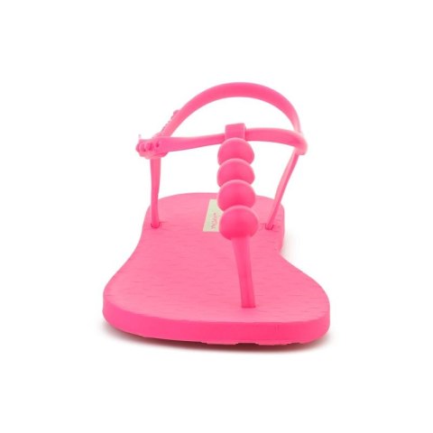 IPANEMA CLASS EASY ON PINK/PINK/GREEN 27017-BN148 Ipanema