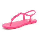 IPANEMA CLASS EASY ON PINK/PINK/GREEN 27017-BN148 Ipanema