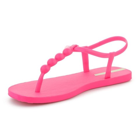 IPANEMA CLASS EASY ON PINK/PINK/GREEN 27017-BN148 Ipanema