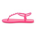 IPANEMA CLASS EASY ON PINK/PINK/GREEN 27017-BN148 Ipanema