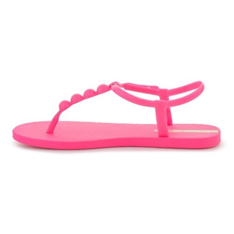 IPANEMA CLASS EASY ON PINK/PINK/GREEN 27017-BN148 Ipanema
