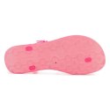IPANEMA CLASS EASY ON PINK/PINK/GREEN 27017-BN148 Ipanema