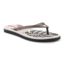 IPANEMA RIO BLACK/BLACK/BEIGE 27314-BP080 WD