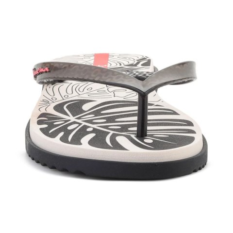 IPANEMA RIO BLACK/BLACK/BEIGE 27314-BP080 WD