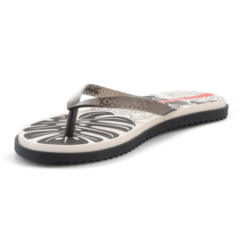 IPANEMA RIO BLACK/BLACK/BEIGE 27314-BP080 WD