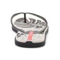 IPANEMA RIO BLACK/BLACK/BEIGE 27314-BP080 WD