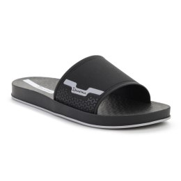 IPANEMA SPORTY AD BLACK/BLACK/WHITE 83777-BP055 WD