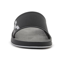 IPANEMA SPORTY AD BLACK/BLACK/WHITE 83777-BP055 WD