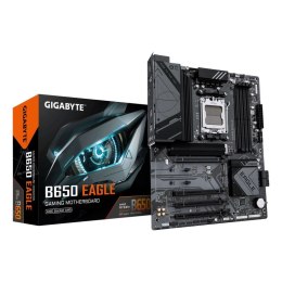 Płyta główna Gigabyte B650 EAGLE Gigabyte