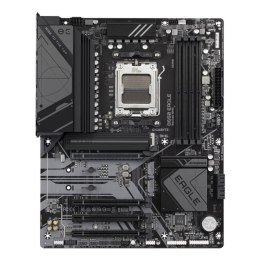 Płyta główna Gigabyte B650 EAGLE Gigabyte
