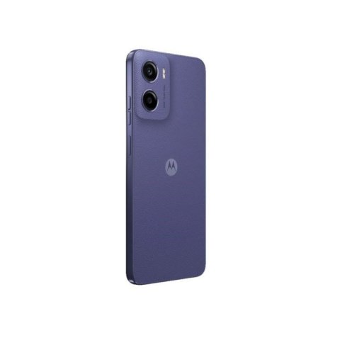 Smartfon Motorola Moto E15 2/64GB Fresh Lavender Motorola