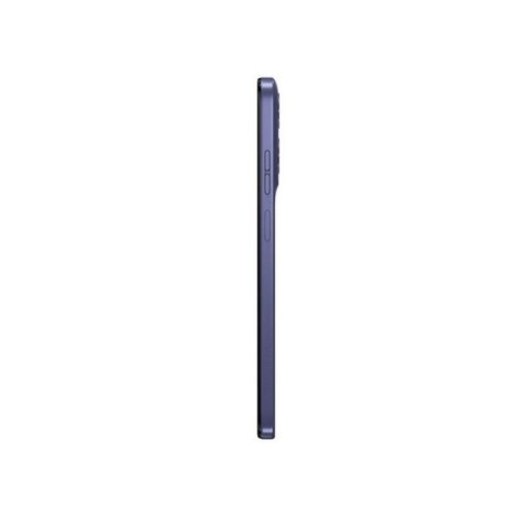 Smartfon Motorola Moto E15 2/64GB Fresh Lavender Motorola