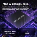 Smartfon Motorola Moto E15 2/64GB Fresh Lavender Motorola