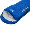 Śpiwór Nepal Royokamp kompresja 1045658 Royokamp
