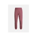 Spodnie Peak Performance M Original Pants - brązowy Peak Performance
