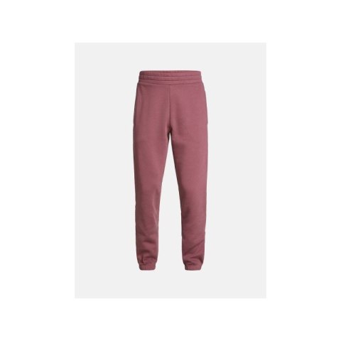 Spodnie Peak Performance M Original Pants - brązowy Peak Performance
