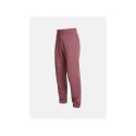 Spodnie Peak Performance M Original Pants - brązowy Peak Performance