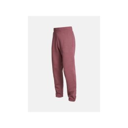 Spodnie Peak Performance M Original Pants - brązowy Peak Performance