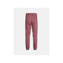 Spodnie Peak Performance M Original Pants - brązowy Peak Performance