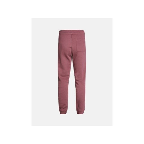 Spodnie Peak Performance M Original Pants - brązowy Peak Performance