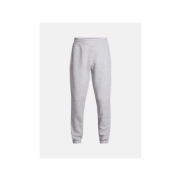 Spodnie Peak Performance M Original Pants - szary Peak Performance