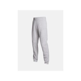 Spodnie Peak Performance M Original Pants - szary Peak Performance