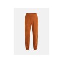 Spodnie Peak Performance M Original Pants zielony Peak Performance