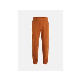 Spodnie Peak Performance M Original Pants zielony Peak Performance