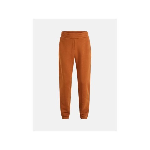 Spodnie Peak Performance M Original Pants zielony Peak Performance
