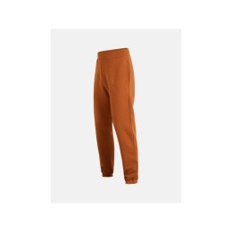 Spodnie Peak Performance M Original Pants zielony Peak Performance