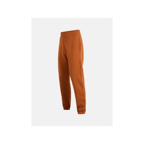 Spodnie Peak Performance M Original Pants zielony Peak Performance