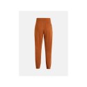 Spodnie Peak Performance M Original Pants zielony Peak Performance
