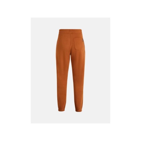 Spodnie Peak Performance M Original Pants zielony Peak Performance