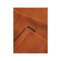 Spodnie Peak Performance M Original Pants zielony Peak Performance