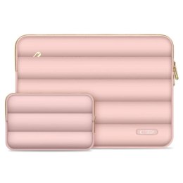 Torba na laptopa 15-16