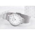 Zegarek Damski PERFECT F353-01 PERFECT