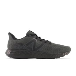 Buty New Balance M M411LK3 New Balance