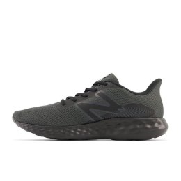 Buty New Balance M M411LK3 New Balance