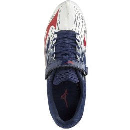 Buty kolce Mizuno CITIUS WING FX U1GA202418 Mizuno
