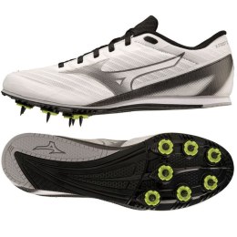 Buty kolce Mizuno X FIRST 2 U1GA233002 Mizuno