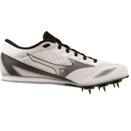 Buty kolce Mizuno X FIRST 2 U1GA233002 Mizuno